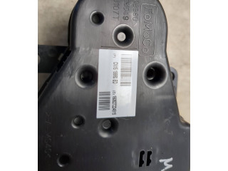 Блок управления климат-контролем CN1519980ed Ford Ecosport