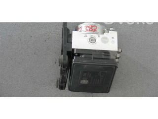 Блок АБС 5Q0614517EK, 5Q0614517EKBEF Volkswagen Golf VIII 2019 - года