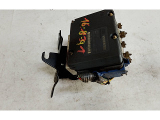 Блок АБС 8619537, 8619538   Volvo  V70  2000 - 2004 года