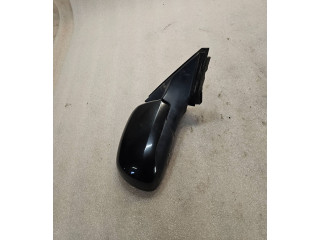 Zpětné zrcátko  Audi A8 S8 D2 4D 1997  E6022319, E6012319  