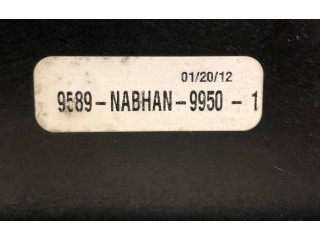 Масляный насос     Jeep Grand Cherokee 3.0