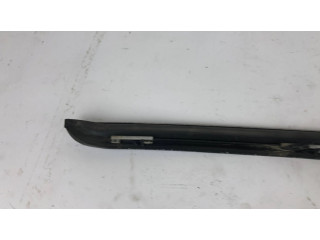 Украшение ветрового стекла