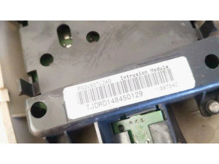 Блок управления p5gv82tl2ag   Jeep Liberty