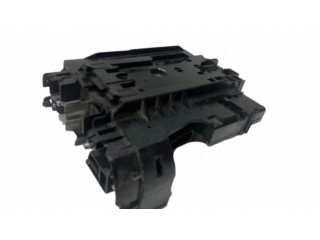 Pojistková skříňka A2045403850 Mercedes-Benz C W204 2007