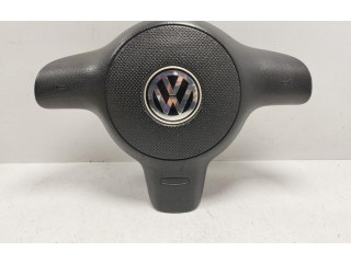 Подушка безопасности двери 6X0880201C   Volkswagen Polo