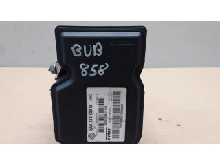 Jednotka ABS 3AA614109M Volkswagen PASSAT B7 2011