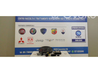 Píst Volkswagen Caddy