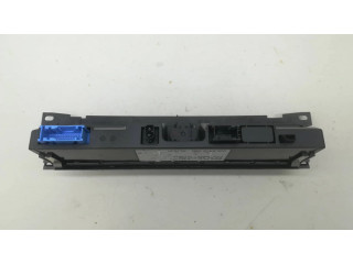 Блок управления климат-контролем 64116921675   BMW 7 E65 E66