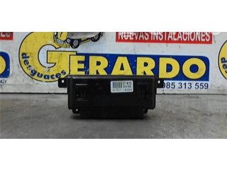 Дисплей 957101H100, 957101H100 KIA Pro Cee'd I