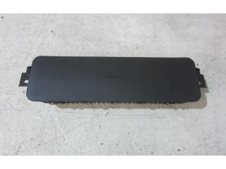 Подушка безопасности для колен 72129363844   BMW X3 G01