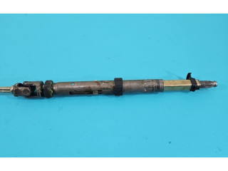 Рулевая рейка IMPRK1442864 Smart ForTwo I 1999 - 2007 года