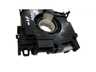 Подрулевой шлейф SRS 5K0953549C   Volkswagen Caddy