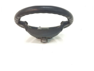 Volant Renault Megane II 2005 8200218375, 8200218375