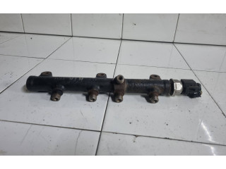 Vstřikovací lišta 9307Z508A   KIA Carnival     