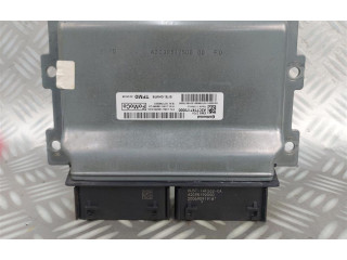 Řídící jednotka LX6A-12A650-DGA Ford Kuga III 2020