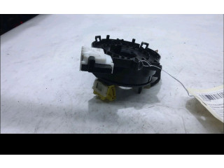 Подрулевой шлейф SRS 1K0959653C   Volkswagen Caddy