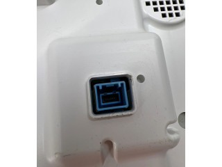 Přístrojová deska Lexus IS III XE30 2015 8380053F21, 05S15