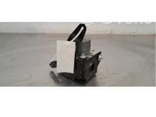 Jednotka ABS 476601406R Renault Kangoo III 2021