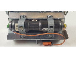 Подушка безопасности пассажира 30721035   Volvo S80