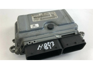 Другие блоки управления / модули