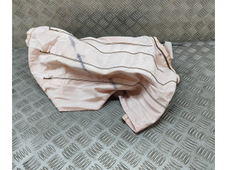 Подушка безопасности для колен 31351335, 34162618   Volvo XC90