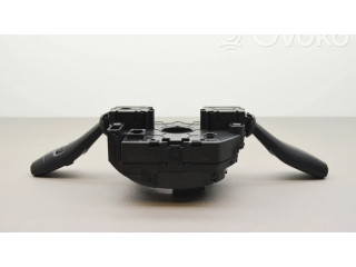 Подрулевой переключатель BMW X5 F15