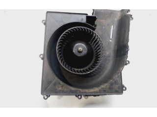 Vstřikovací čerpadlo 27200BN915 Nissan Almera N16