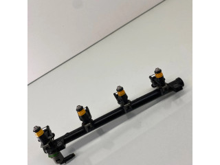 Vstřikovač 8200139674C, H029611 Renault Kangoo I pro benzínový motor 1.6