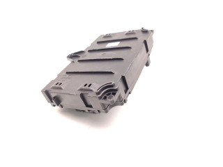 Блок предохранителей BSCB0200, S180085004F   Peugeot Expert    