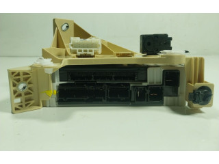 Pojistková skříňka Řídící jednotka BSM 8273042890, 63572875 Toyota RAV 4 (XA50) 2023