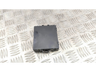 Блок управления 5Q0907530D, 5Q0907530N   Skoda Octavia Mk3 (5E)