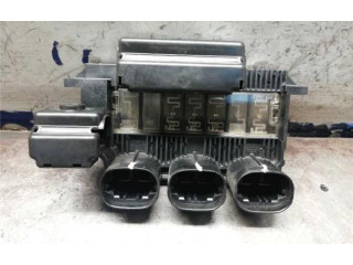 Pojistková skříňka 1400550780 Chrysler Voyager 2006