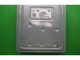 Řídící jednotka 12699566, 12697426   Opel Astra K 2019