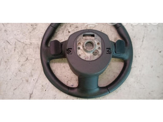 Volant Audi Q7 4L 1 62294150A, 62294150A