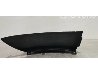 Панель приборов HR0406208   Honda Civic IX       