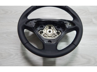 Volant Fiat Doblo 2011