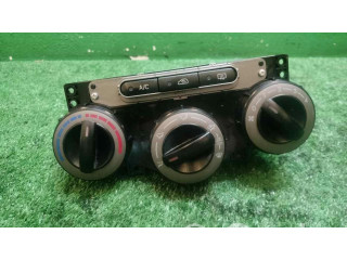 Блок управления климат-контролем 972500X800 Hyundai i10