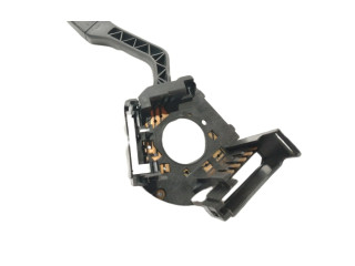 Ручка стеклоочистителей    Volkswagen Passat Alltrack