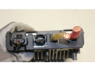 Блок управления 4M0959663B, 0273PC0010 Audi Q7 4M