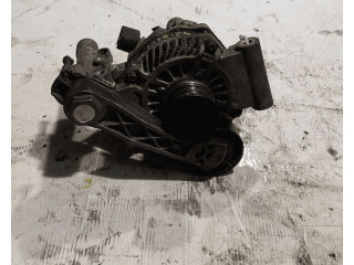 Генератор 5705KQ, 5705KQ Citroen C4 I