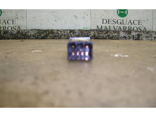 Модуль блока управления кондиционером 972591C000, 972591C000 Hyundai Getz