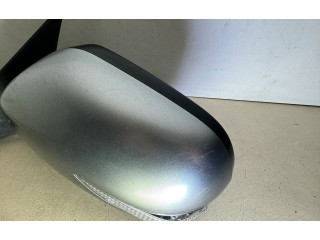 Zpětné zrcátko Subaru Legacy 2009 74432303, E13011199