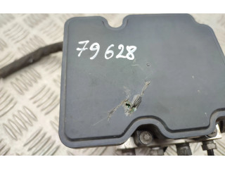 Jednotka ABS 9834286580, 9808055980 Citroen Berlingo 2020