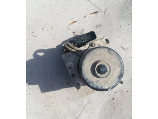 Блок АБС 1J0907379D, DLS8E07M47 Ford Galaxy 1995 - 2000 года