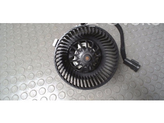 Вентилятор радиатора Dacia Sandero