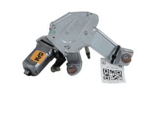 Моторчик заднего дворника 52053067, V1-3974S    Fiat 500L