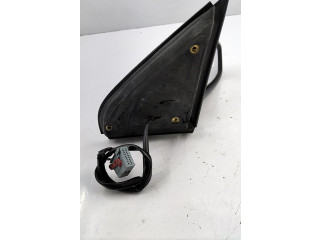 Zpětné zrcátko pravé Fiat Stilo 2003  735306545  