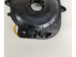 Подрулевой шлейф SRS 5VV40LXHAA   Jeep Renegade