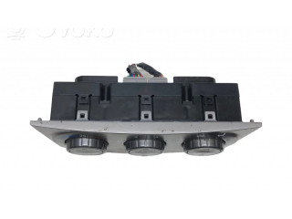Блок управления климат-контролем 72311SA011, 5037223024   Subaru Forester SG