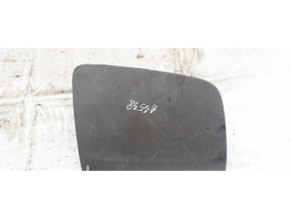 Подушка безопасности пассажира 5202449, TBXM4H4UAXR Mazda Premacy